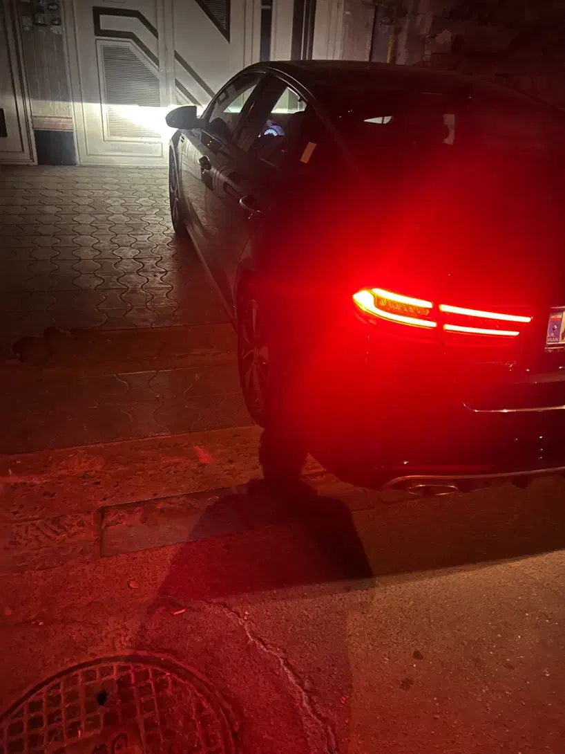 اپتیما ۲۰۱۶|خودرو سواری و وانت|خمینیشهر, |دیوار