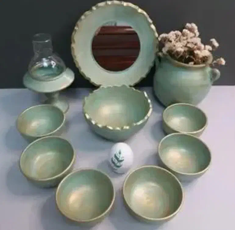 هفت سین|مجسمه، تندیس، ماکت|اردبیل, |دیوار