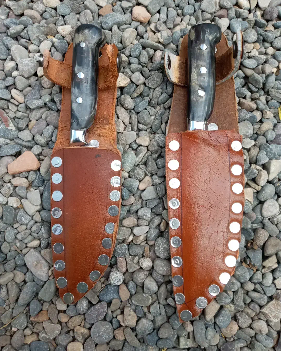 چاقو ترکمنی گزلیگ|کلکسیون و سرگرمی|سیمین شهر, |دیوار