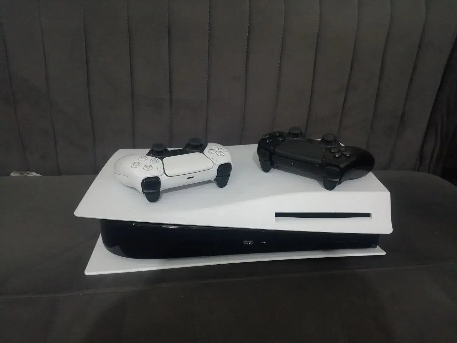 play5|کنسول، بازی ویدئویی و آنلاین|شیراز, دارالرحمه|دیوار