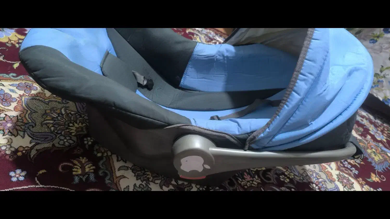 نینی لای لای|اسباب و اثاث بچه|کازرون, |دیوار