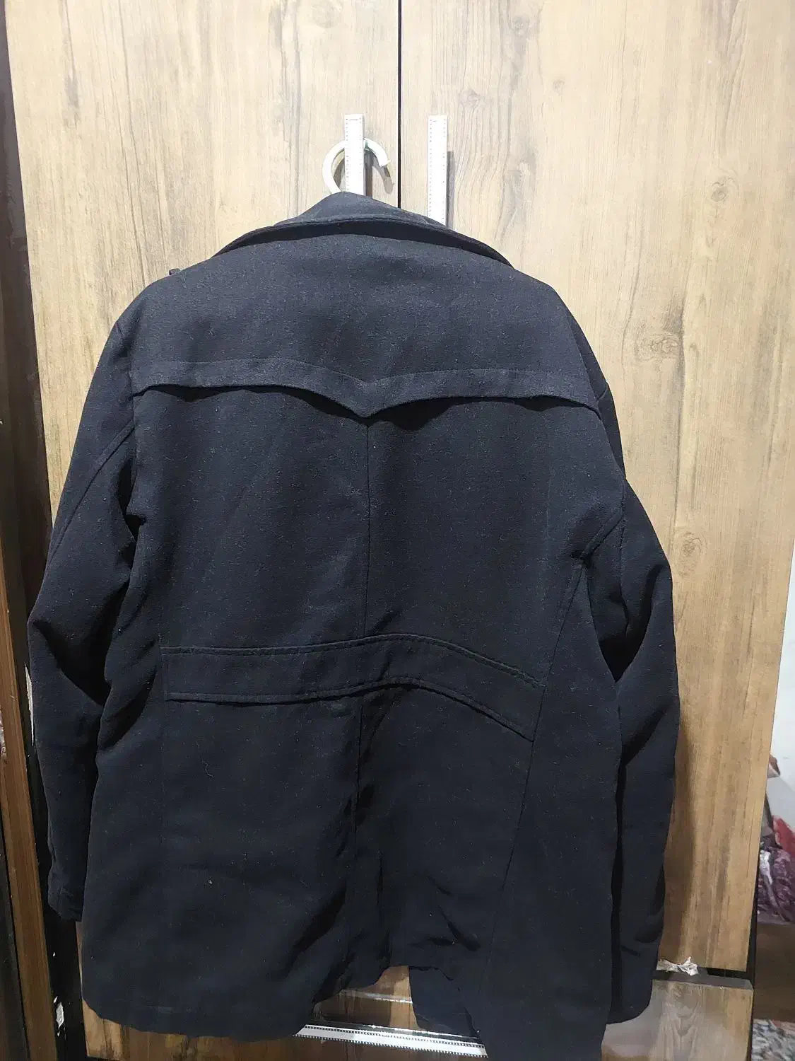 کت مردانه سایزایکس لارج|لباس|اهواز, بهارستان|دیوار