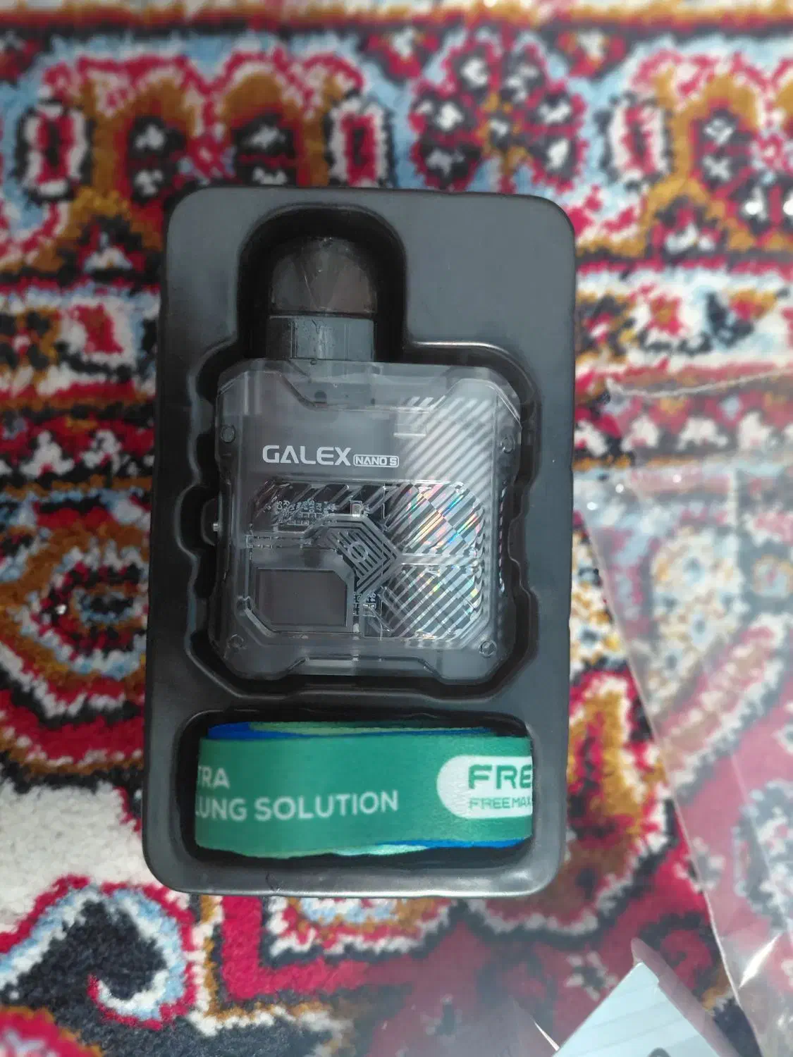 ویپ دائمی|کلکسیون اشیاء عتیقه|سنندج, |دیوار