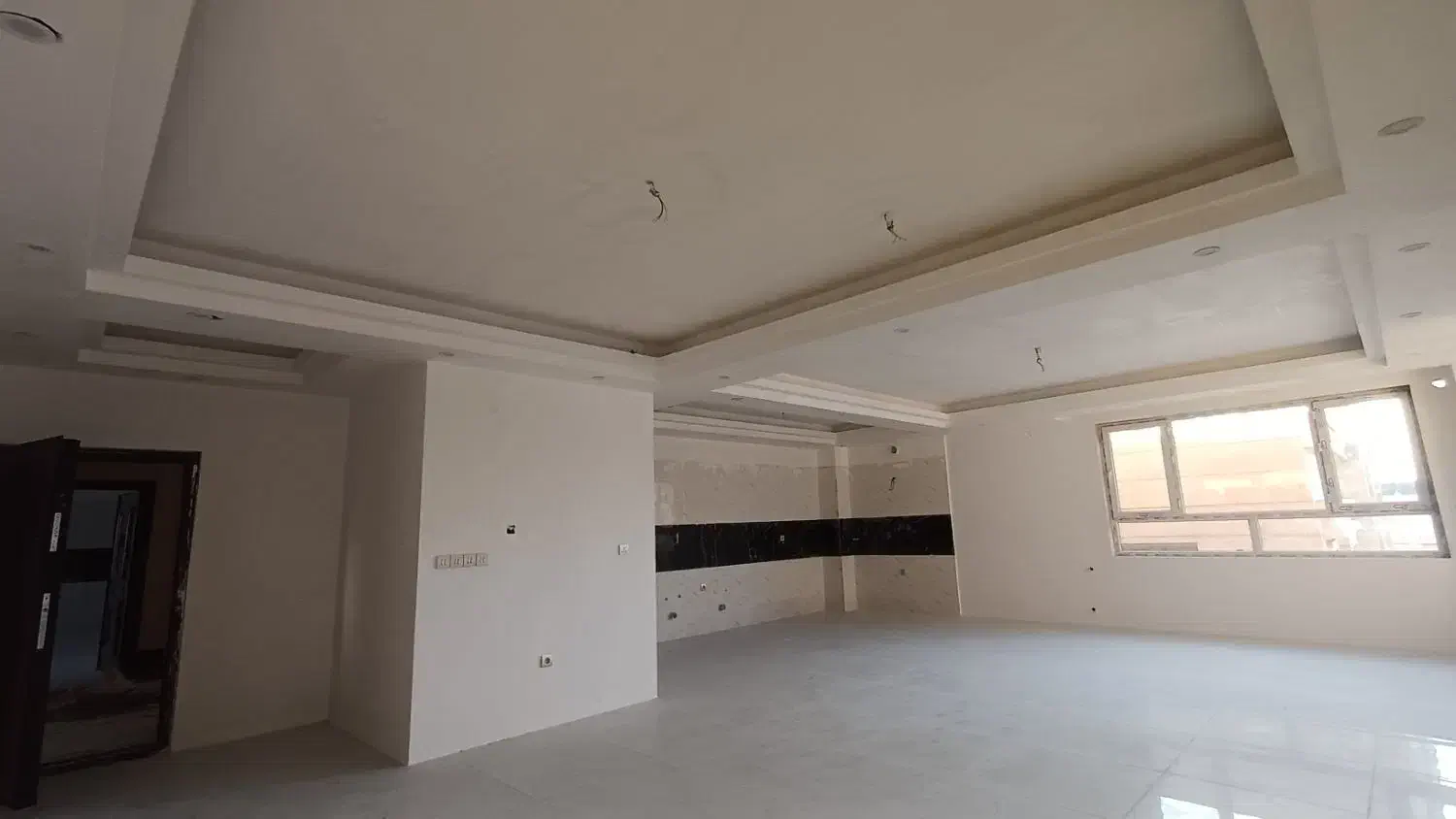 ۱۲۵ متری فاز ۰|فروش آپارتمان|پرند, فاز ۰|دیوار