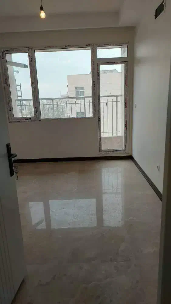 160 متر پونک سردار جنگل رهن و اجاره