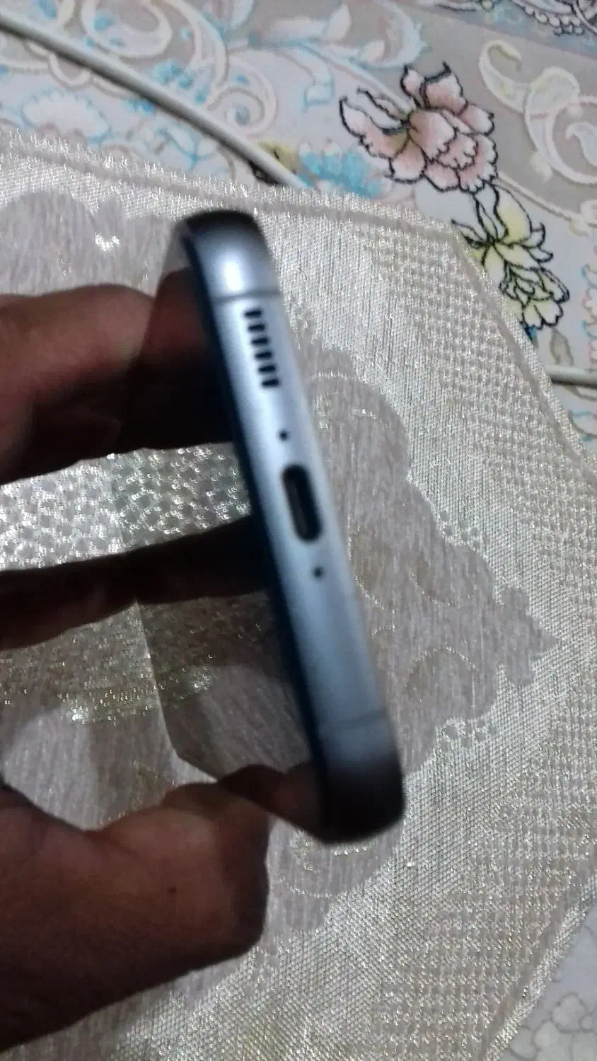 s23f|موبایل|اهواز, شهرک برق|دیوار