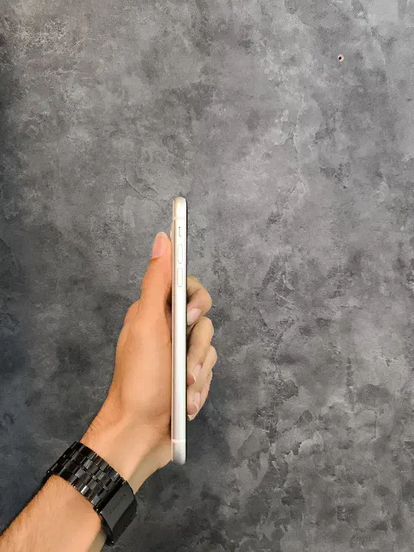 آیفون 11 نرمال|موبایل|قائم‌شهر, |دیوار