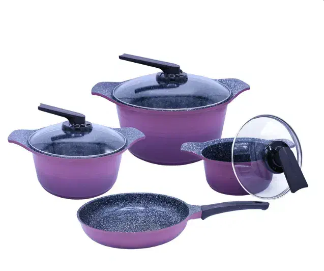 فروش عمده لوازم ته انباری و سالم به‌صورت یکجا|عمده‌فروشی|تهران, طرشت|دیوار