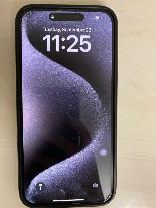 ایفون 15pro max|موبایل|اصفهان, سپاهان‌شهر|دیوار
