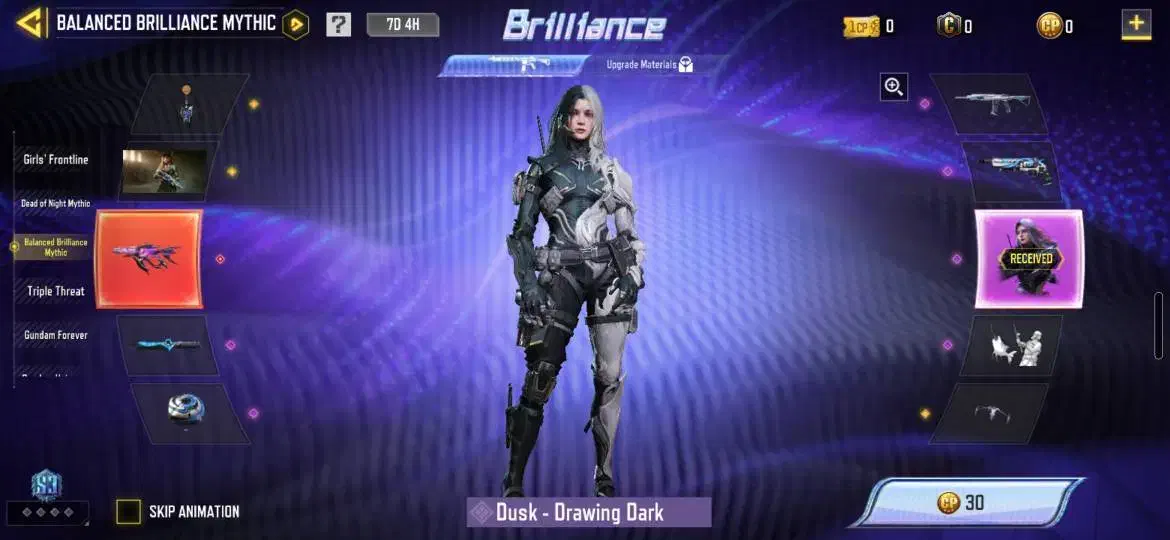 چیت سپیی ۹۹۹۹|کنسول، بازی ویدئویی و آنلاین|تهران, خزانه|دیوار