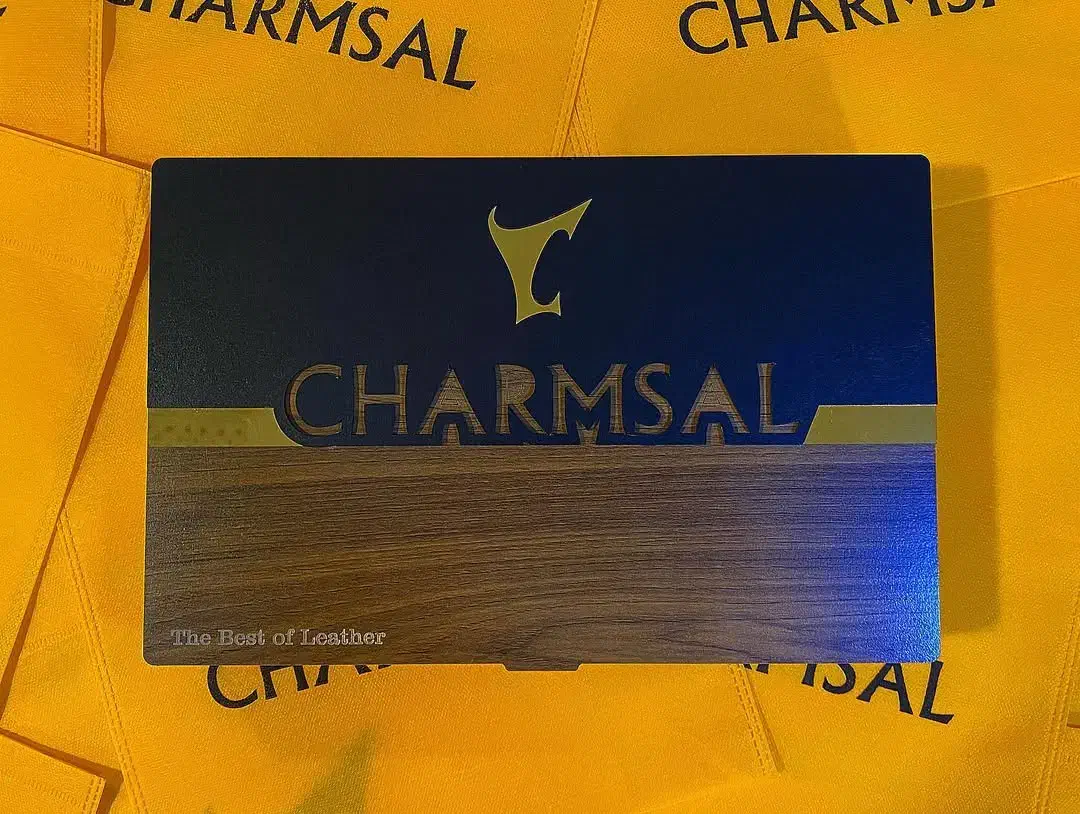 جشنواره فروش ست چرم طبیعی درجه یک (گاوی)|کیف، کفش، کمربند|کرج, گلشهر|دیوار