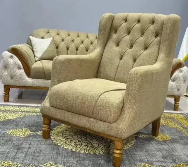 38 ماشاالله مهرگان ماشاالله مهرگان ماشاالله 38|مبلمان خانگی و میز عسلی|صدرا-فارس, فاز ۱|دیوار