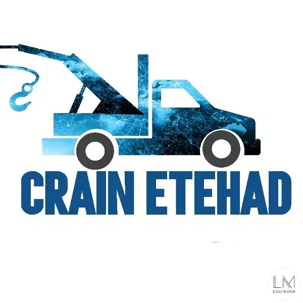 خدمات جرثقیل کار ایمن ،سریع ،ارزان|خدمات حمل و نقل|شیراز, کوشک میدان|دیوار