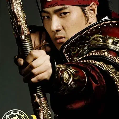 دو. تا کیسه لباس پنجاه تومن|لباس|جلین, |دیوار