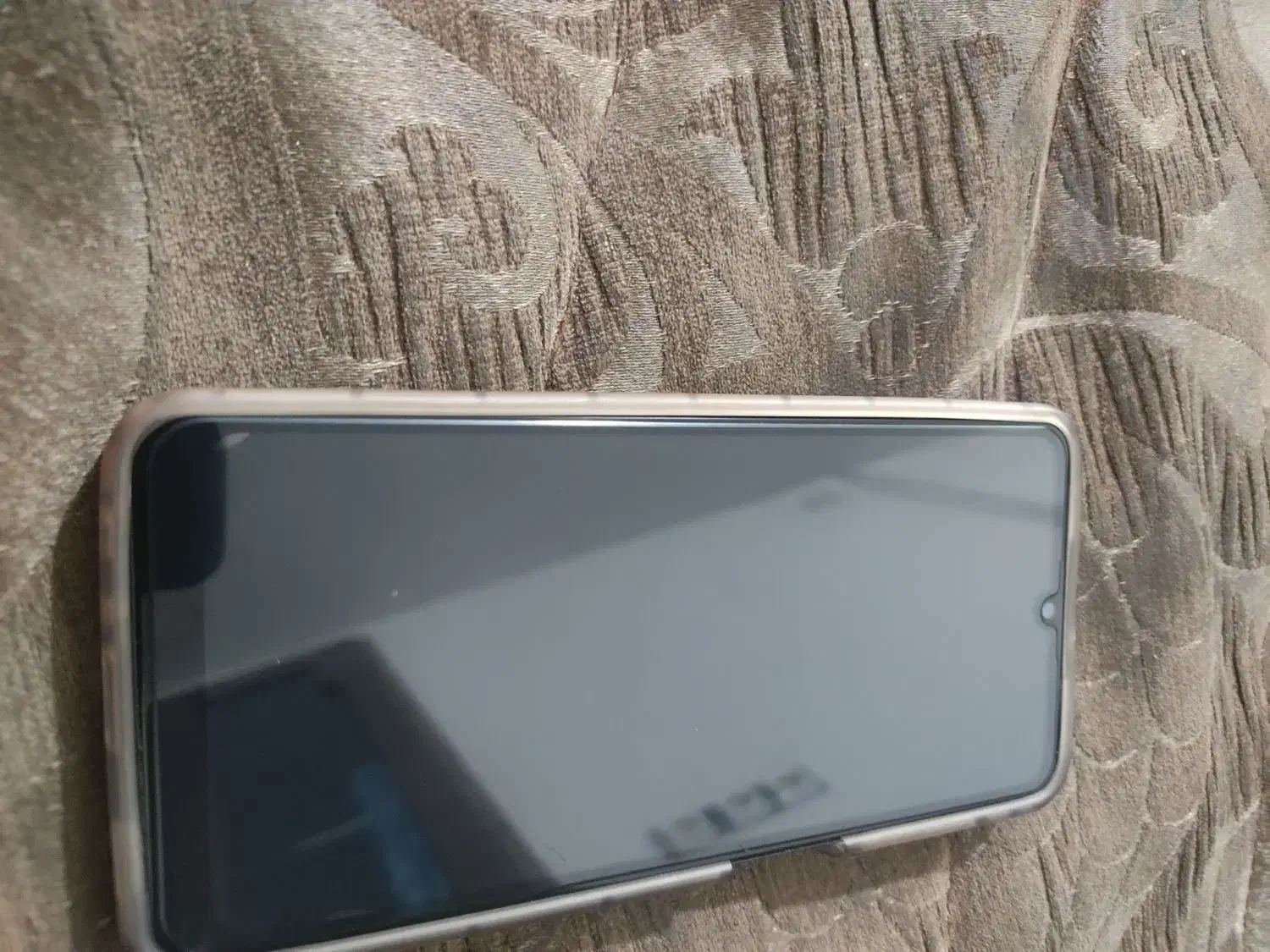 گوشی A22|موبایل|تایباد, |دیوار