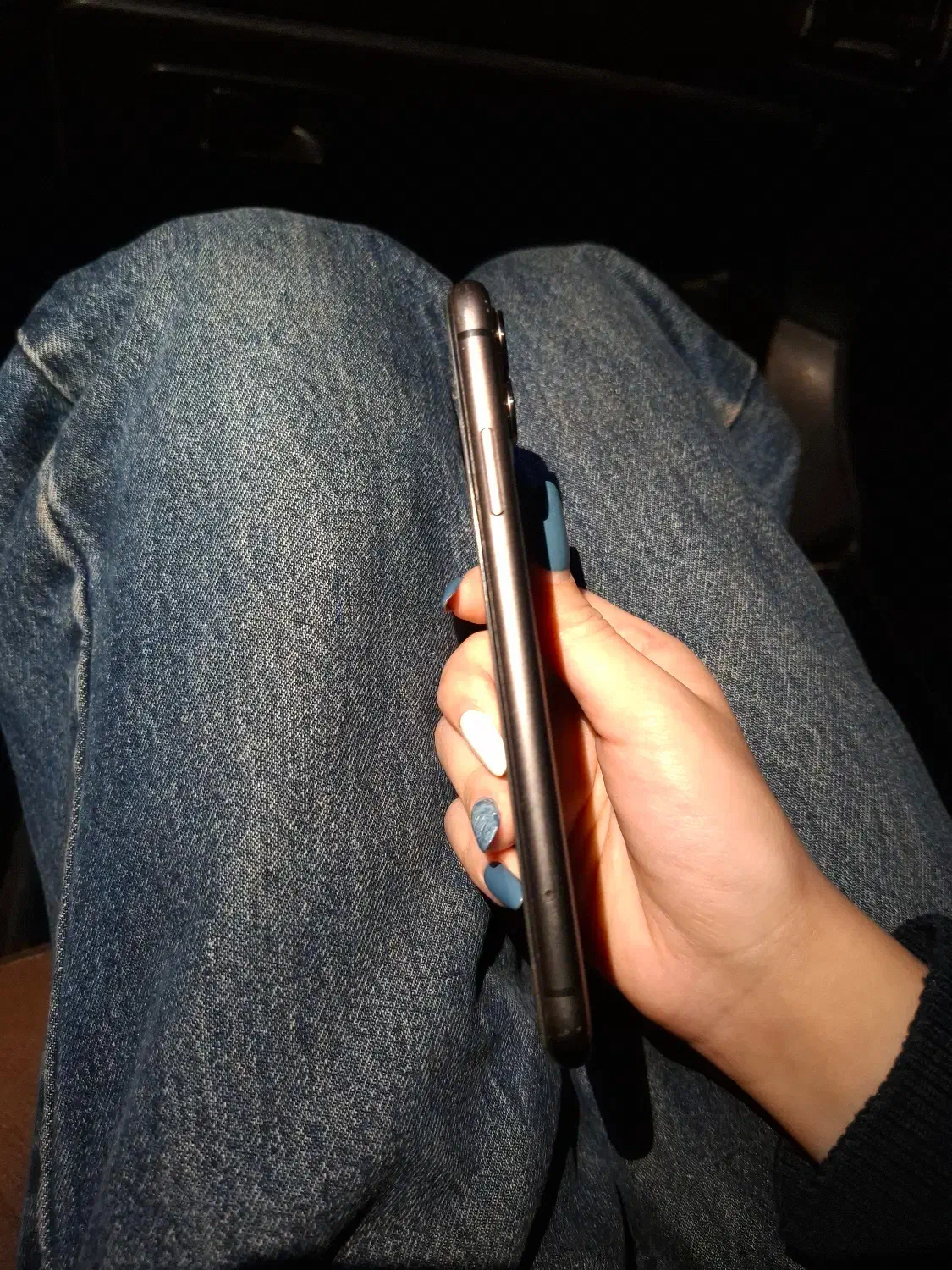 iPhone 11|موبایل|مشهد, امیریه|دیوار