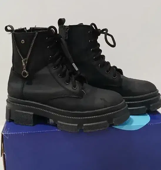 نیم بوت دخترانه|کیف، کفش، کمربند|شهرکرد, |دیوار