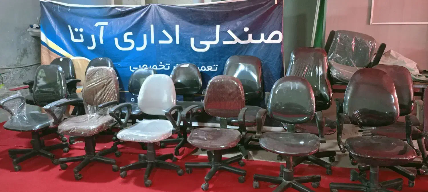 افتتاحیه و تخفیف ویژه|دفتر کار|مشهد, شهید مطهری|دیوار