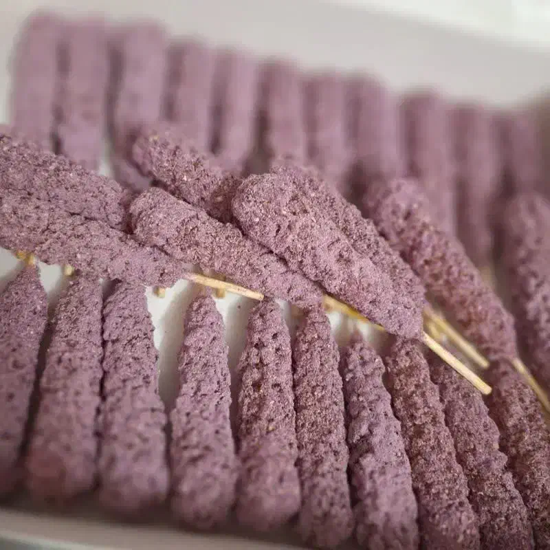 باکمترین سرمایه به بهترین سود برسید|استخدام بازاریابی و فروش|کرمانشاه, |دیوار