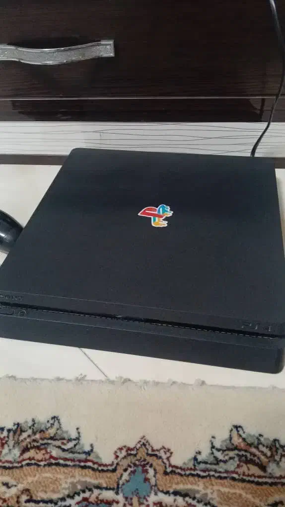 میخوام بفروشم نیاز به پول دارم|کنسول، بازی ویدئویی و آنلاین|فردیس, قریشی|دیوار