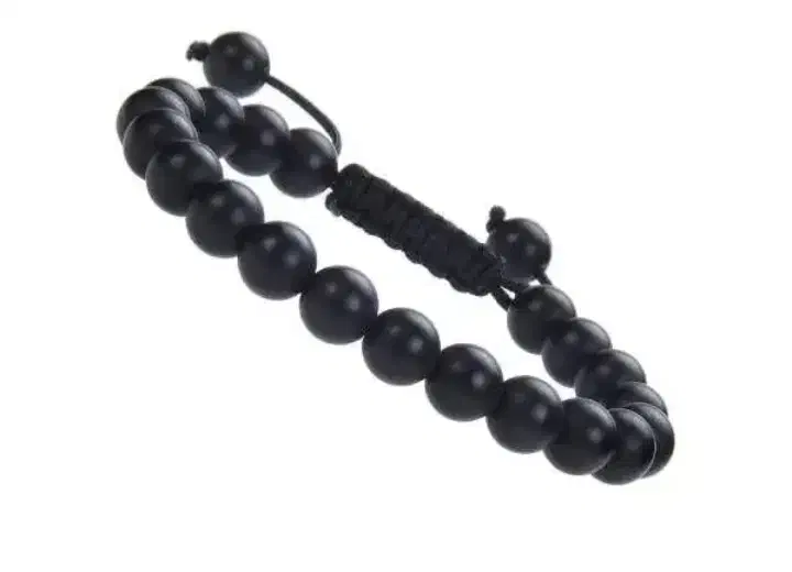 دستبند|بدلیجات|رشت, حاجی آباد|دیوار