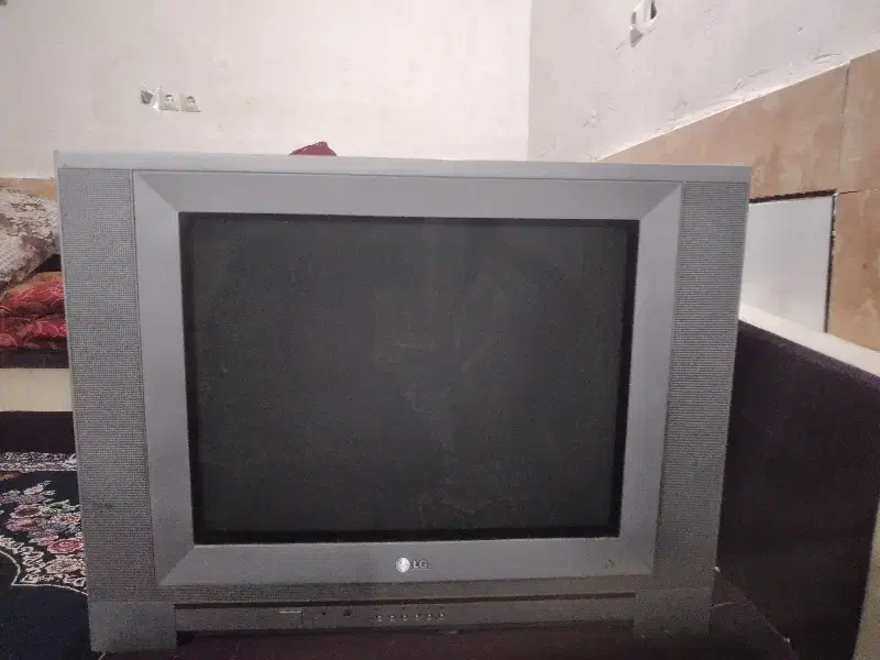 وسایل خانه|جواهرات|بندر ماهشهر, |دیوار