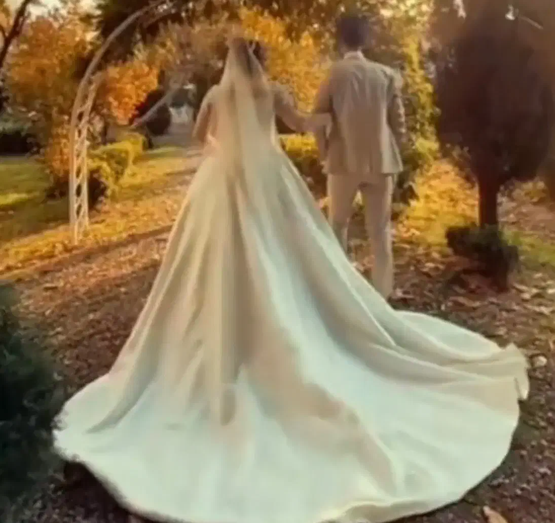 لباس عروس نو|لباس|رشت, پل تالشان|دیوار