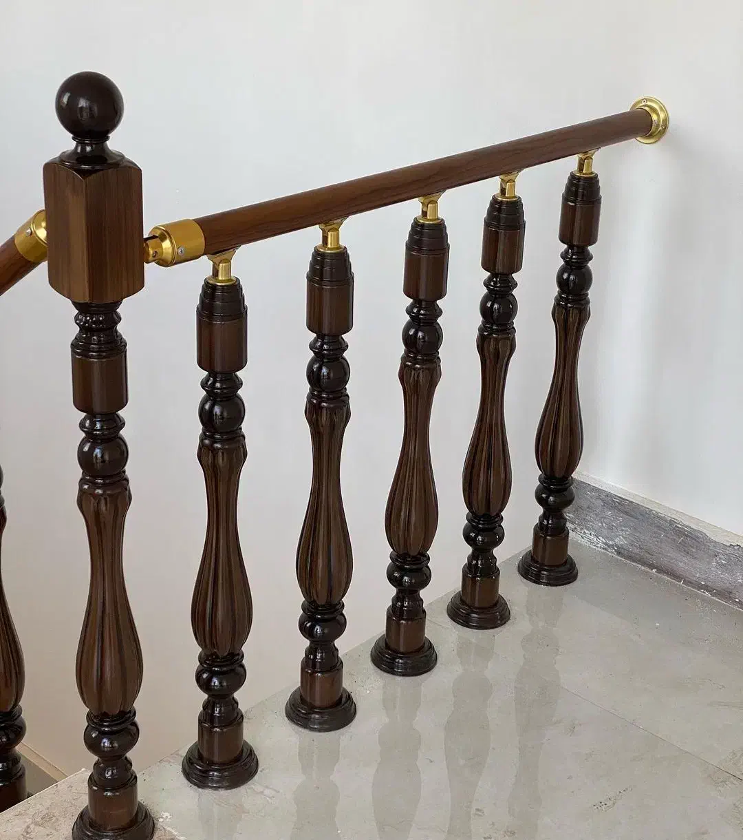 نرده استیل گیل|خدمات پیشه و مهارت|لاهیجان, رجایی|دیوار