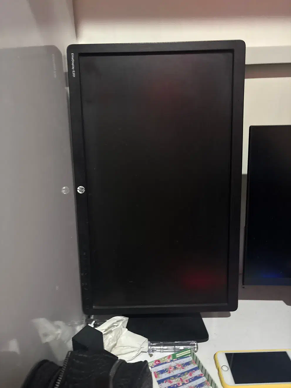 مانیتور معاوضه با مانیتور گیمینگ|قطعات و لوازم جانبی رایانه|اهواز, سپیدار|دیوار