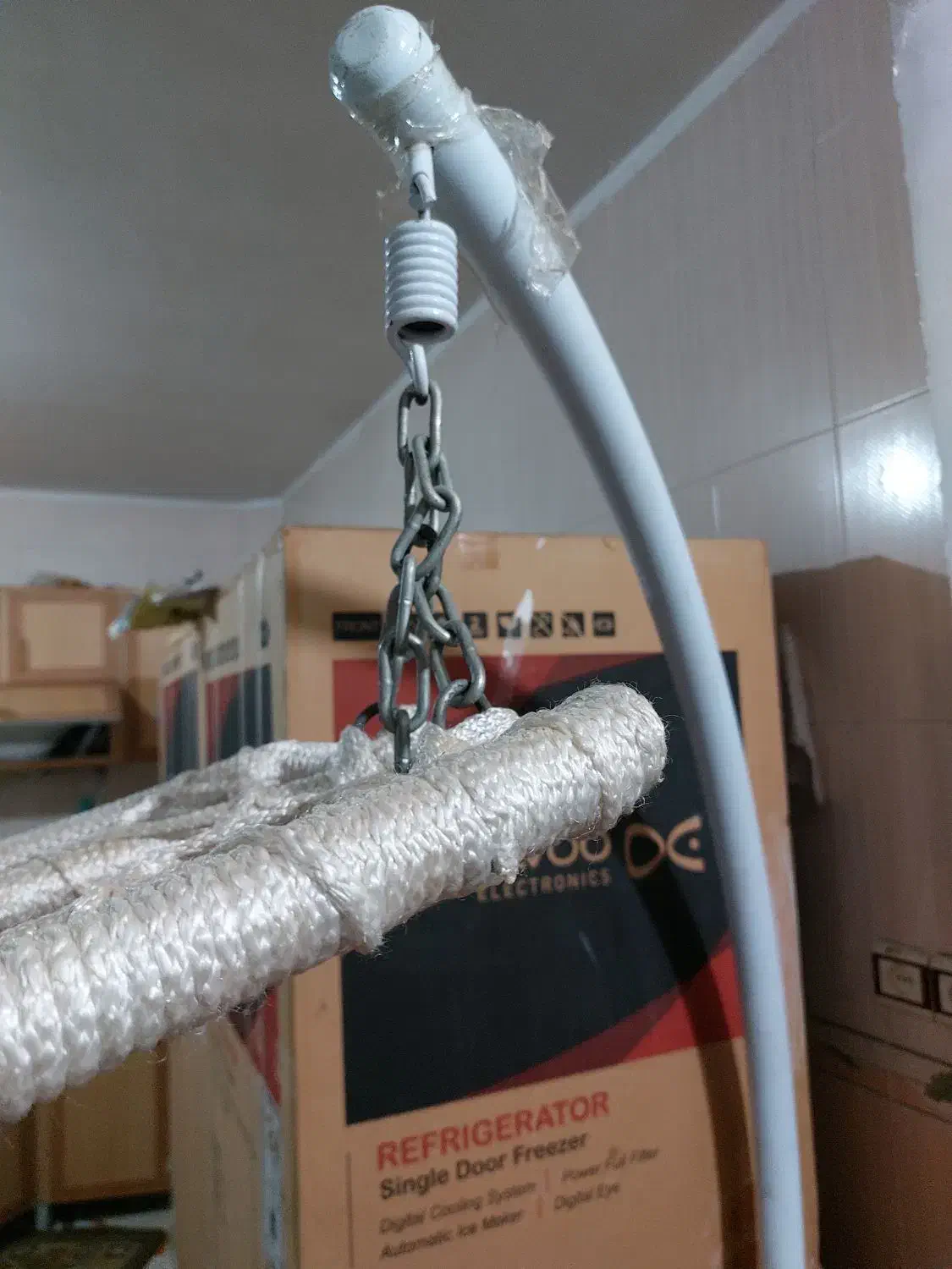 تاپ ریلکسی|صندلی و نیمکت|آستانه اشرفیه, |دیوار