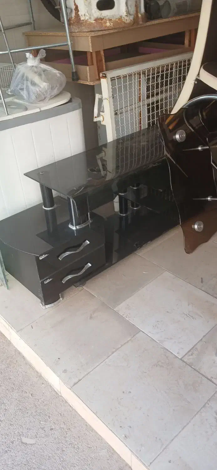 سمساری فروش لوازم منزل|حراج|مشهد, شهید علی محمدی|دیوار