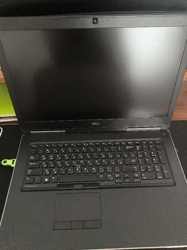 لب تاب 7720|رایانه همراه|دورود, |دیوار