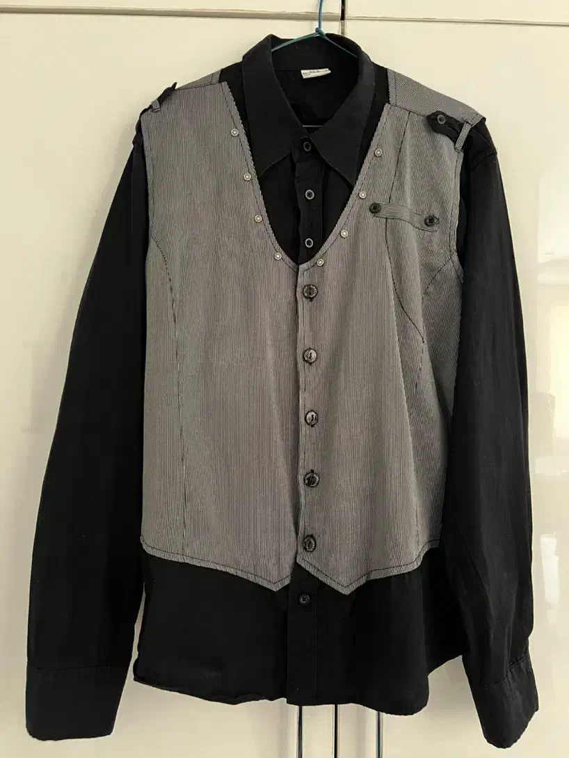 شومیز بلوز زنانه|لباس|ساری, |دیوار