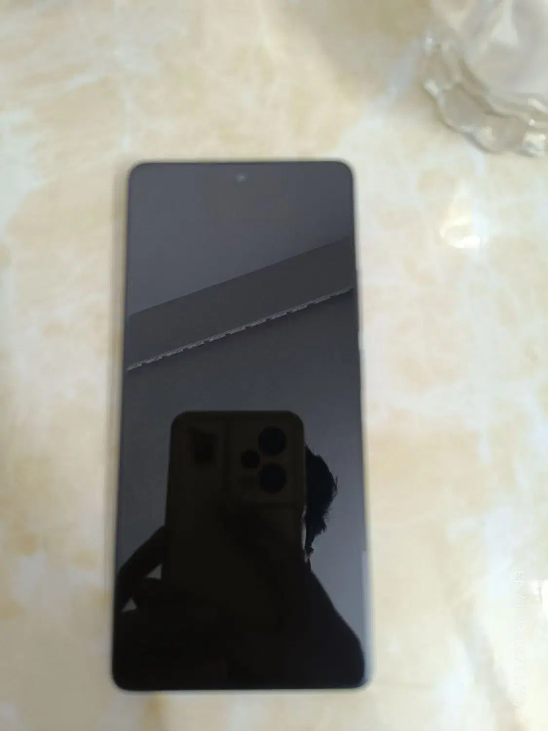 گوشی|موبایل|مشهد, شهید قربانی|دیوار