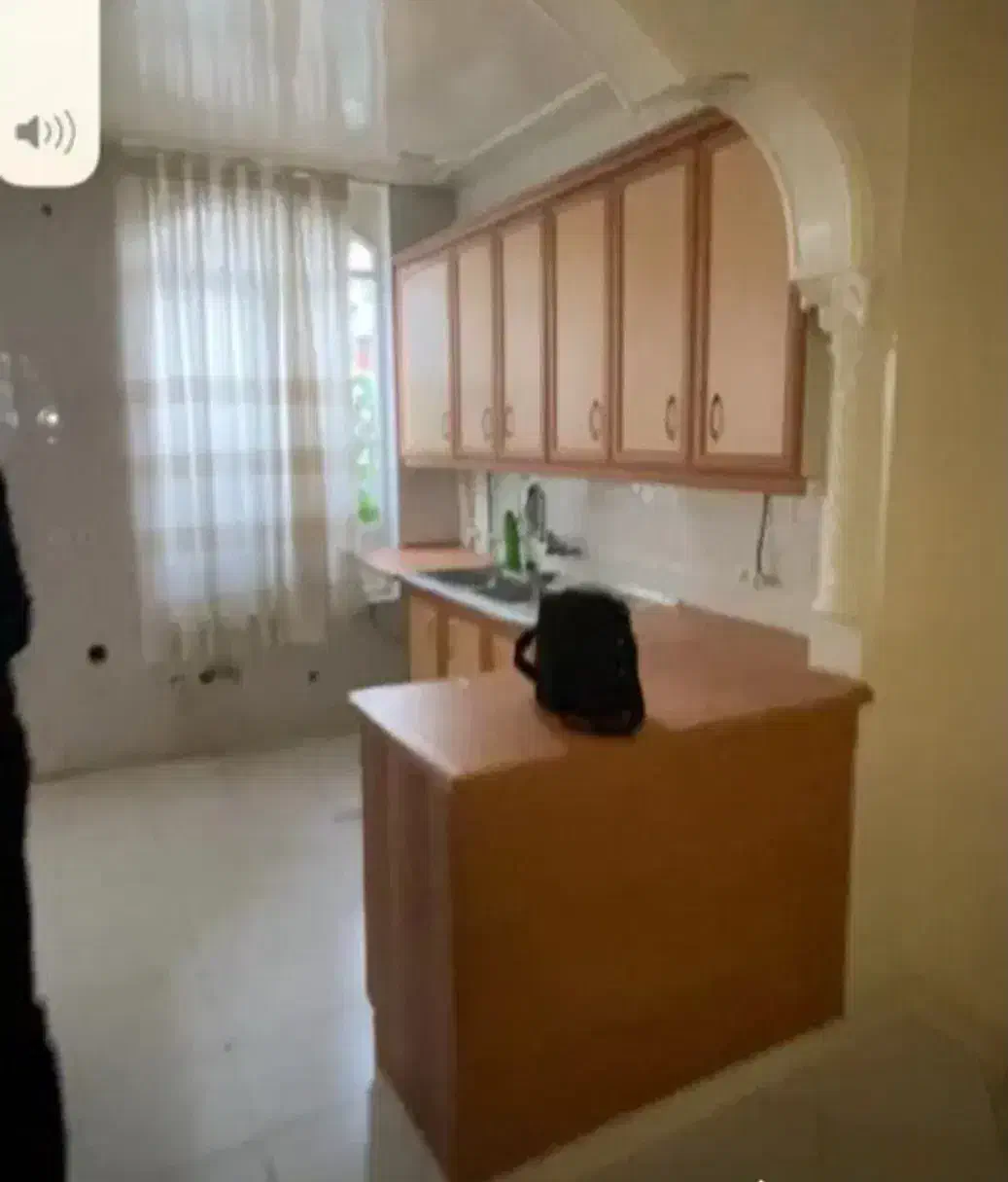 کابینت بدنه گالوانیزه|مصالح و تجهیزات ساختمان|آباده, |دیوار