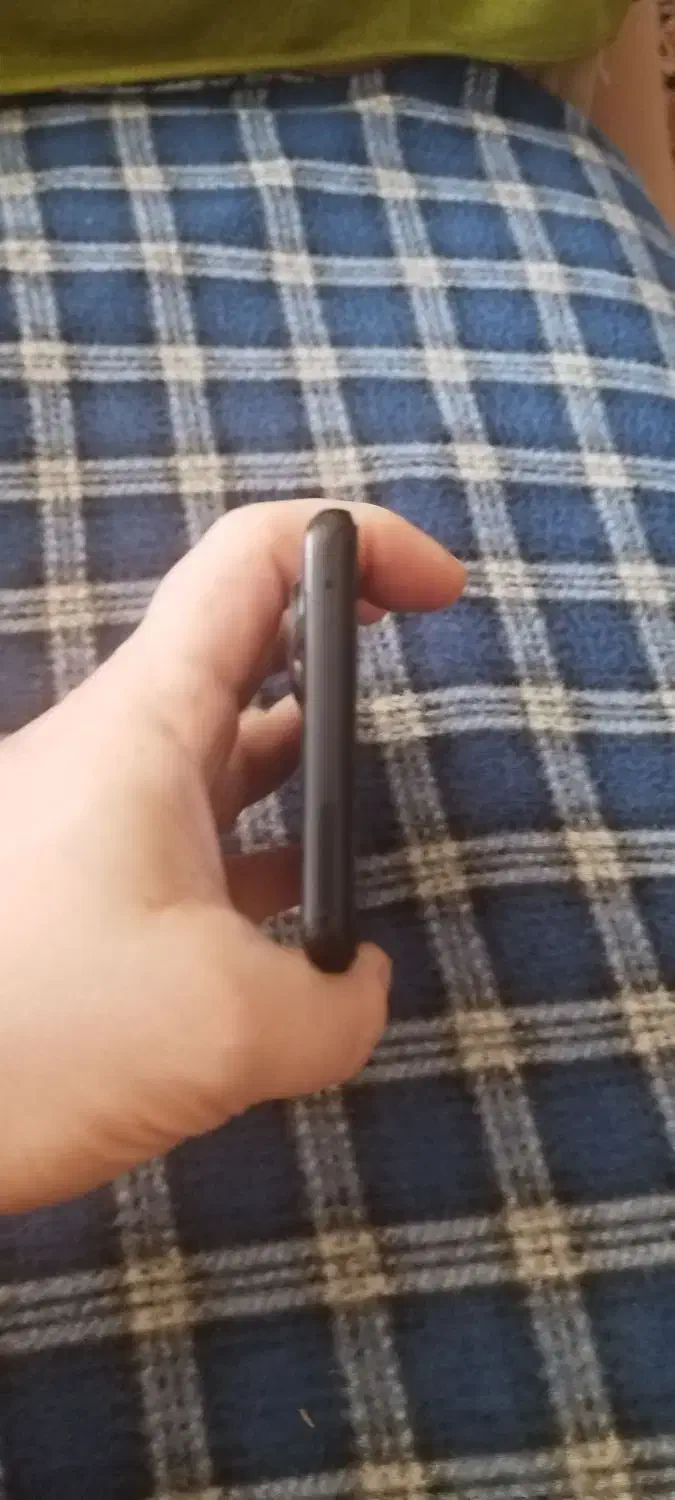 nova 9 se|موبایل|گنبد کاووس, |دیوار