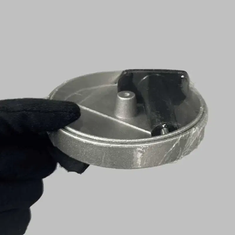 همبرگر ساز|ظروف پختوپز|ساری, |دیوار