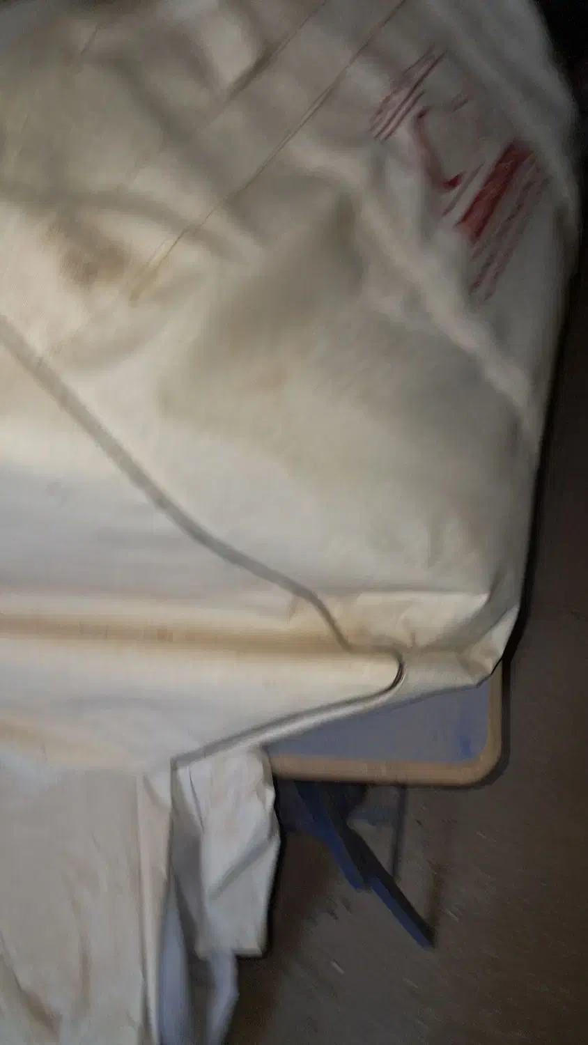 چادر 15متری فوقالعاده|کوهنوردی و کمپینگ|یاسوج, |دیوار