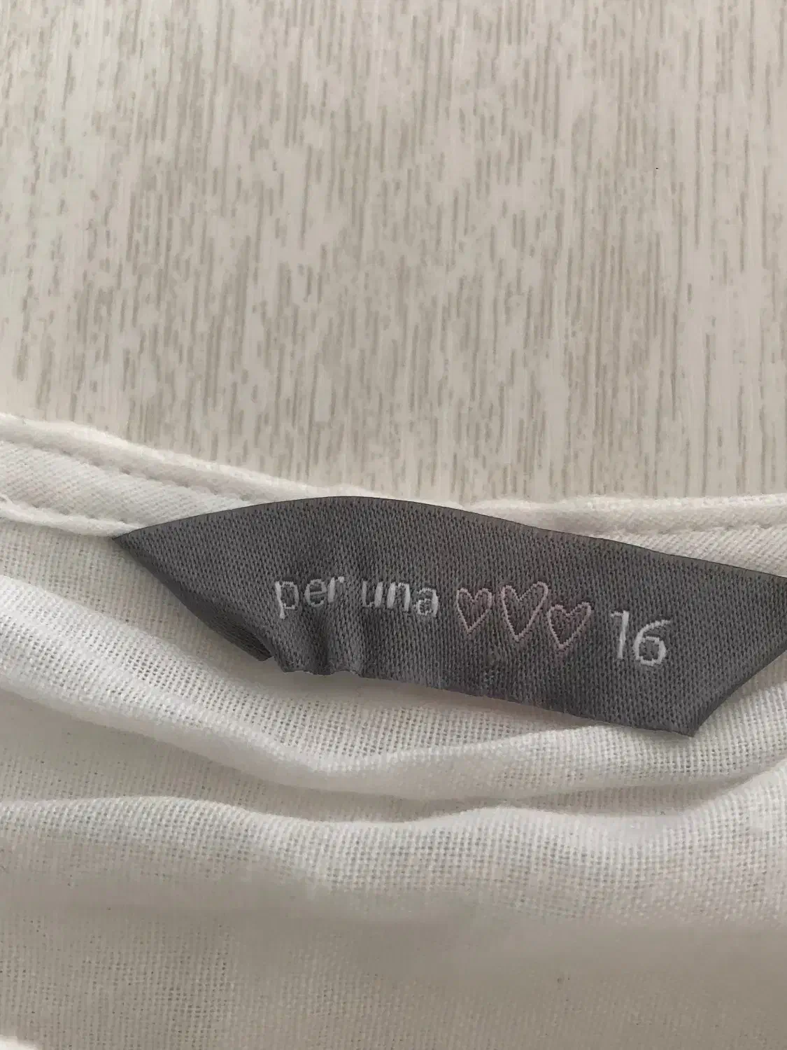 لباس مجلسی|لباس|تهران, دکتر هوشیار|دیوار