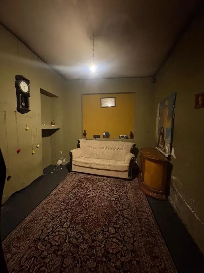 خانه دربست|اجارهٔ خانه و ویلا|تهران, شیوا|دیوار