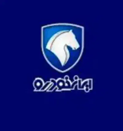 دفتر معاملات حواله|خدمات موتور و ماشین|کرمانشاه, |دیوار