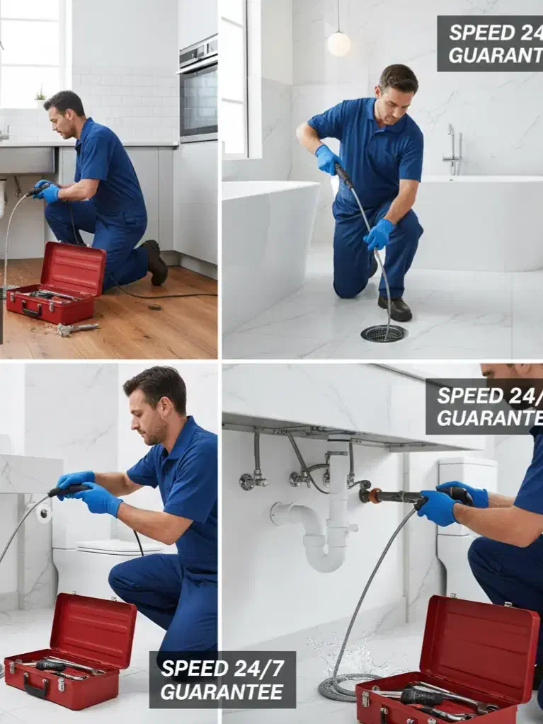 لوله بازکنی فنربرقی فنر زنی تضمینی فوری شبانه روزی|خدمات پیشه و مهارت|صدرا-فارس, فاز ۱|دیوار