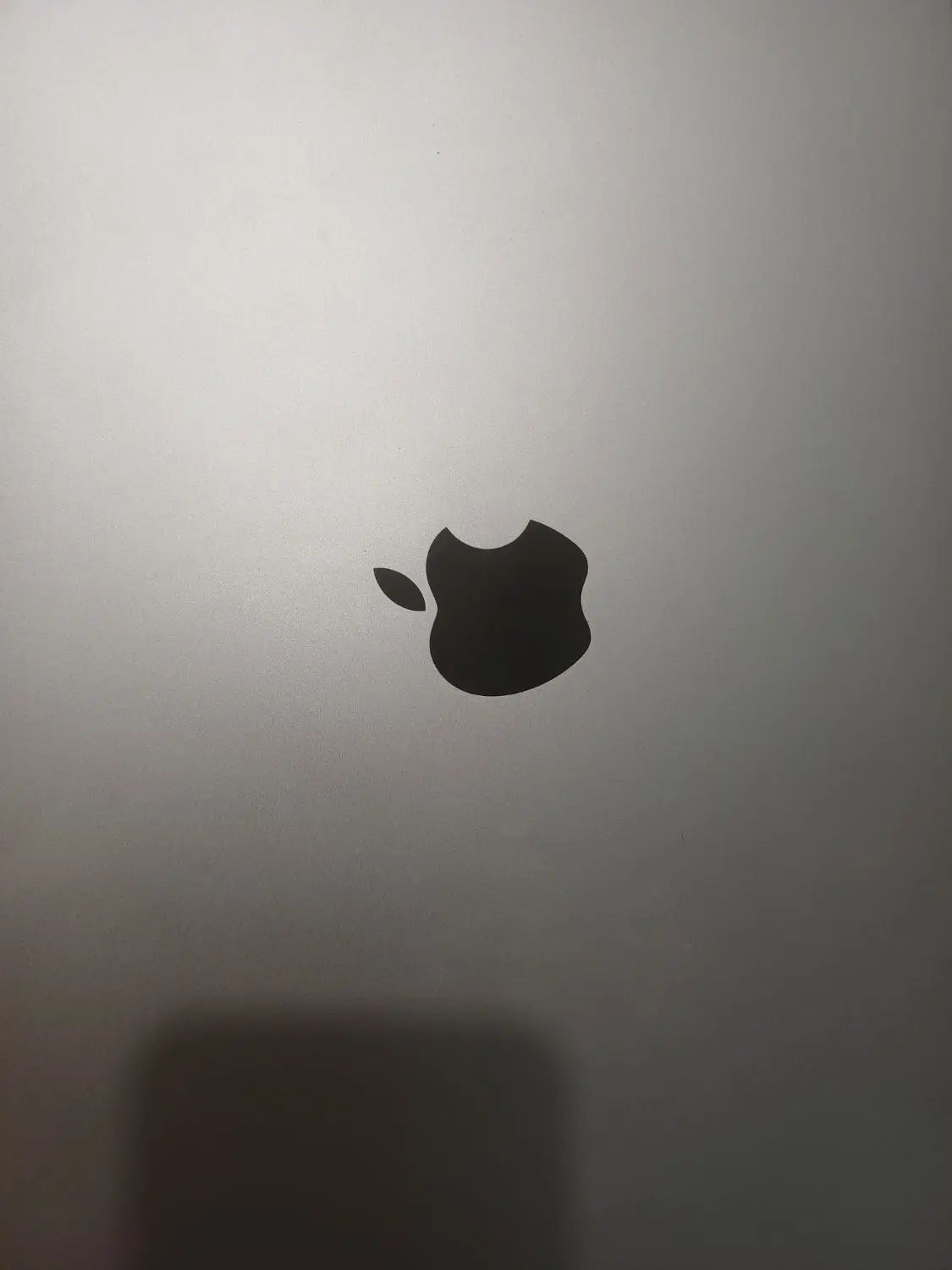 Macbook M4 Pro|رایانه همراه|تهران, گیشا|دیوار