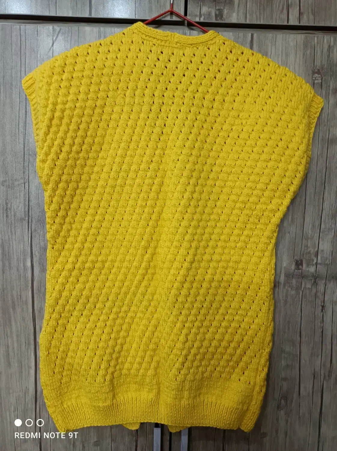 لباس بافت|لباس|اصفهان, خانه اصفهان|دیوار