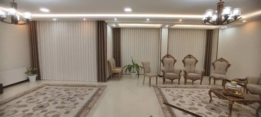 شید|پرده، رانر، رومیزی|سهند, |دیوار