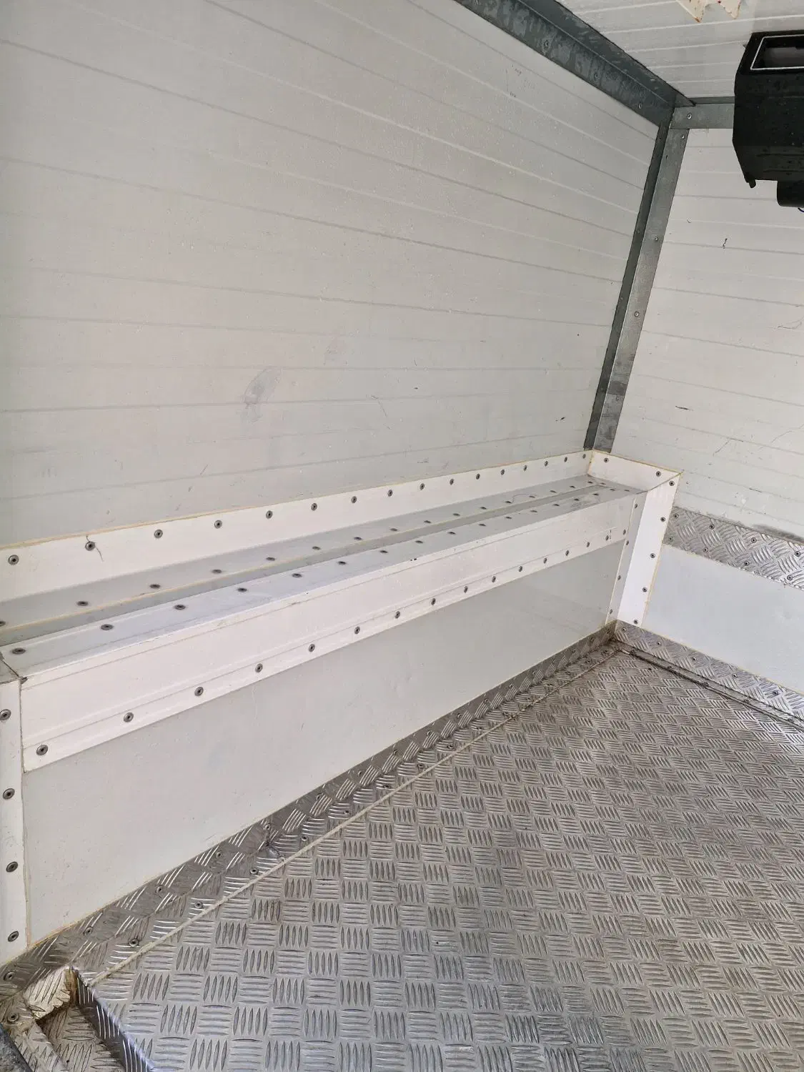 اریسان یخچالدار|خودرو سواری و وانت|اسلامشهر, زرافشان|دیوار