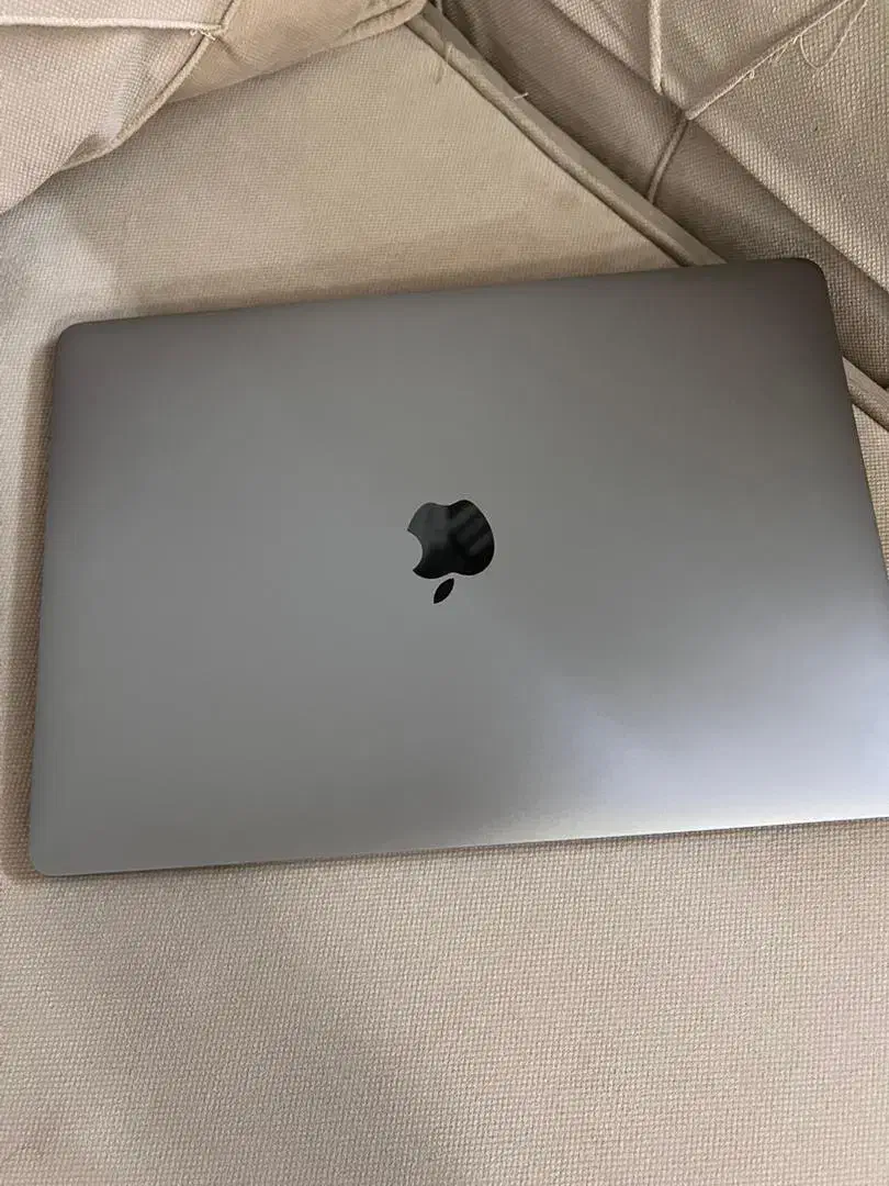 macbook m1 air بدون نقطه|رایانه همراه|شهریار, شهریار|دیوار