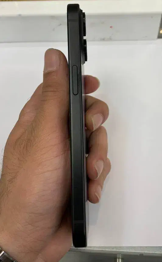 iphone 15|موبایل|گرگان, |دیوار