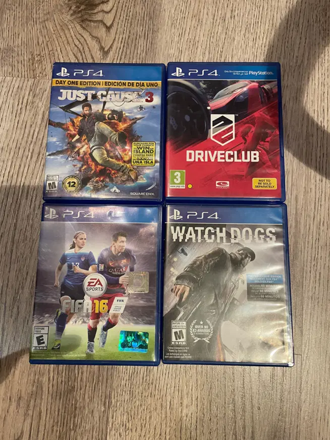 ps4 slim 1tb|کنسول، بازی ویدئویی و آنلاین|تهران,  امام زاده قاسم (نیاوران)|دیوار