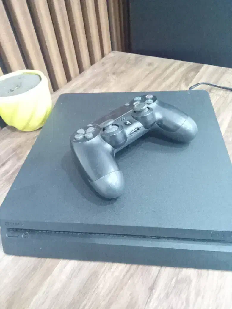 ps4|کنسول، بازی ویدئویی و آنلاین|شوشتر, |دیوار